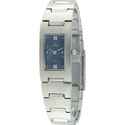 Festina F8931/4 Horloge