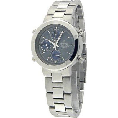 Festina F8936/3 Horloge