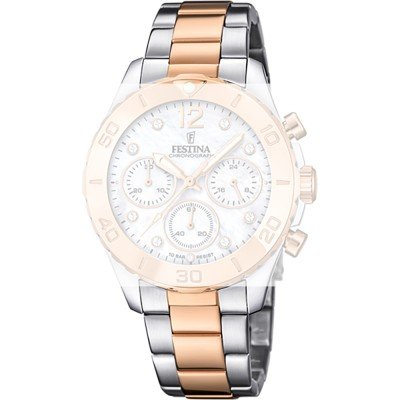 Festina BA04529 F20605 band