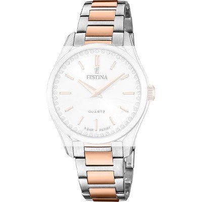 Festina BA04591 F20620 band