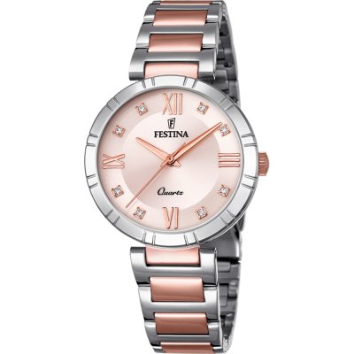Festina F16937/E Mademoiselle Horloge