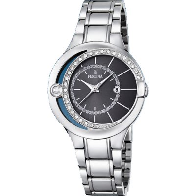 Festina F16947/2 Mademoiselle Horloge