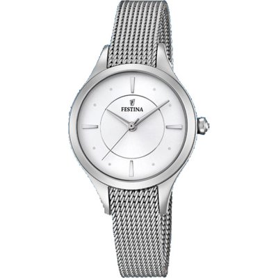 Festina F16958/1 Mademoiselle Horloge