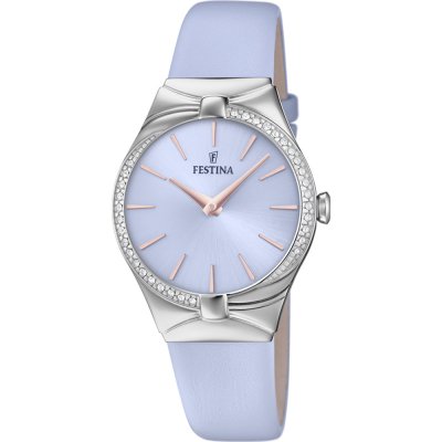 Festina F20388/2 Petite Horloge