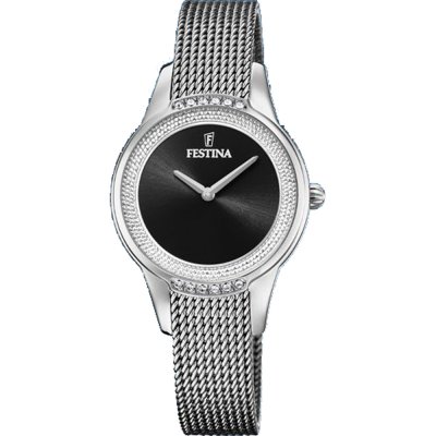 Festina F20494/3 Glitz Horloge