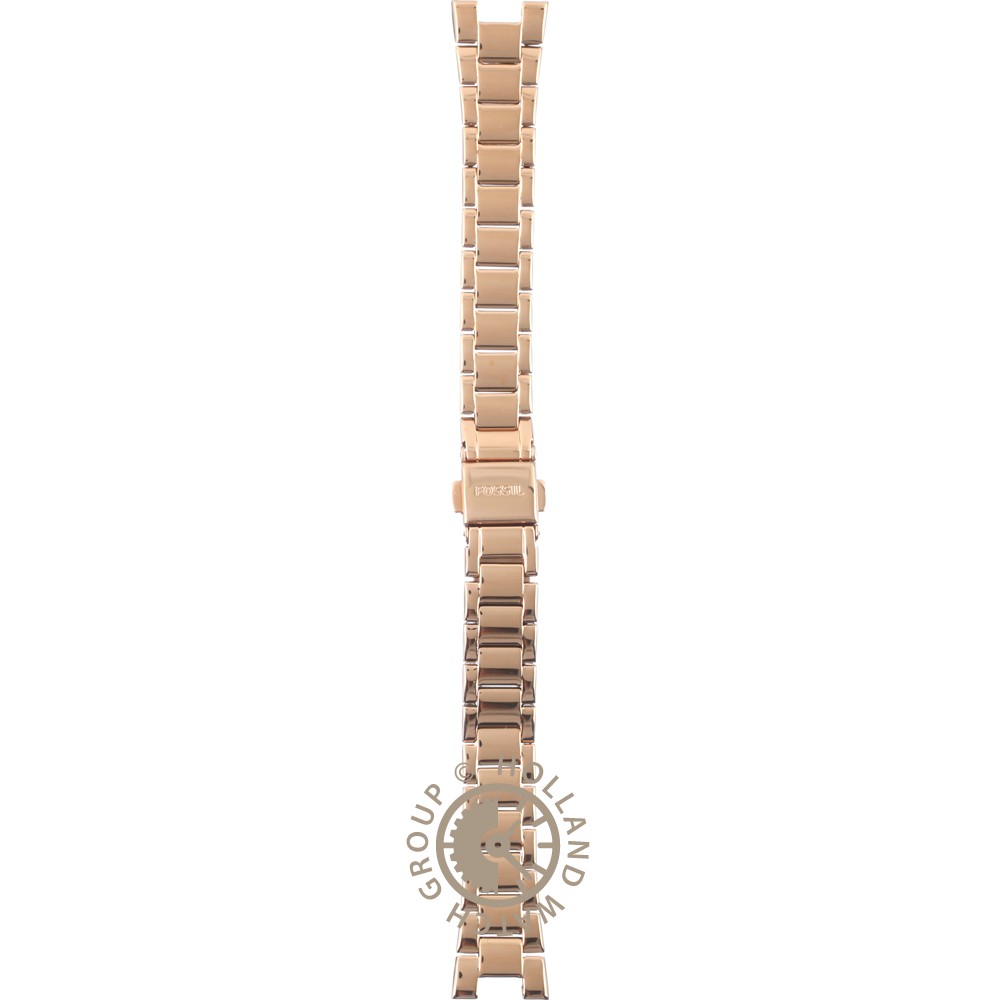 Fossil Straps ABQ1185 band