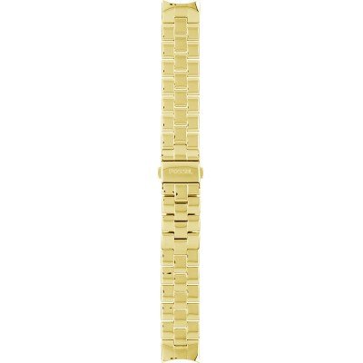 Fossil Straps ABQ3912 BQ1563 Modern Sophisticate band