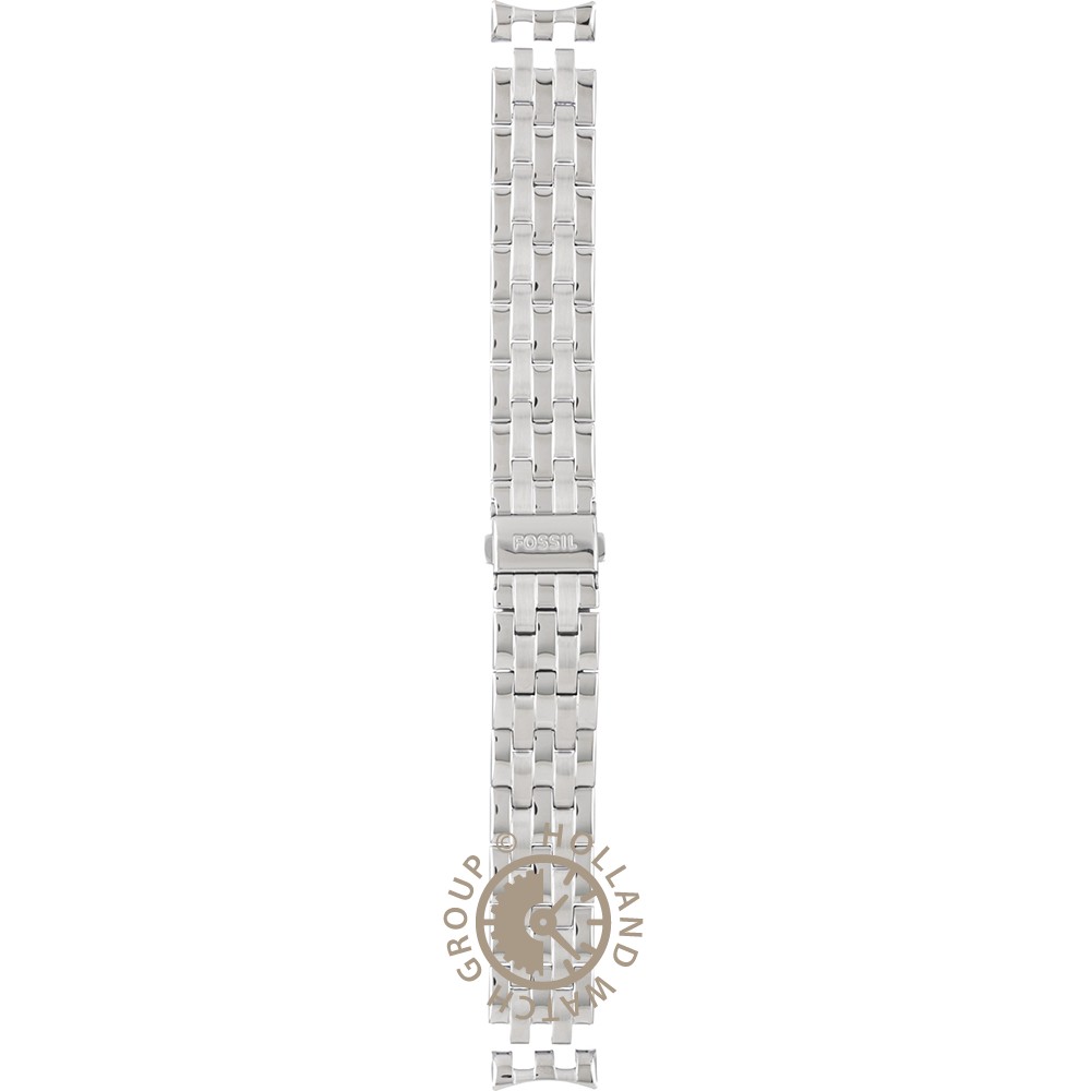 Fossil Straps ABQ1580 BQ1580 Daydreamer band