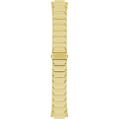 Fossil Straps ABQ2611 BQ2611 Evanston band