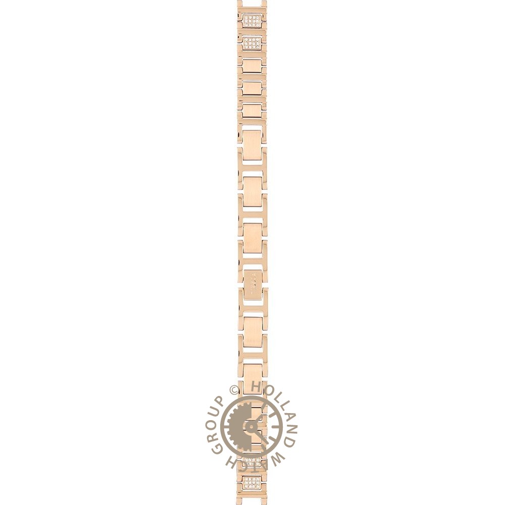 Fossil Straps ABQ3517 BQ3517 Karli band