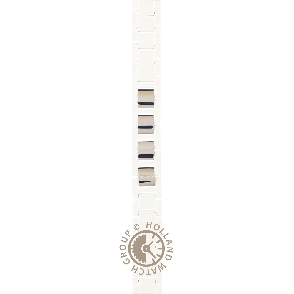 Fossil Straps AES4401 ES4401 Carlie band