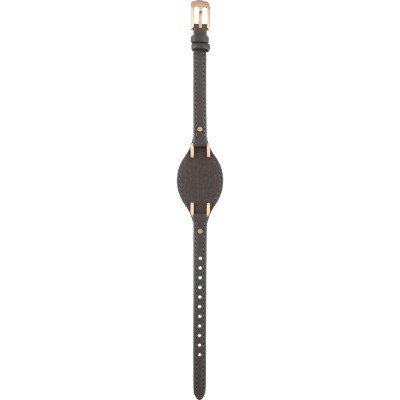 Fossil Straps AES5212 Carlie Mini band