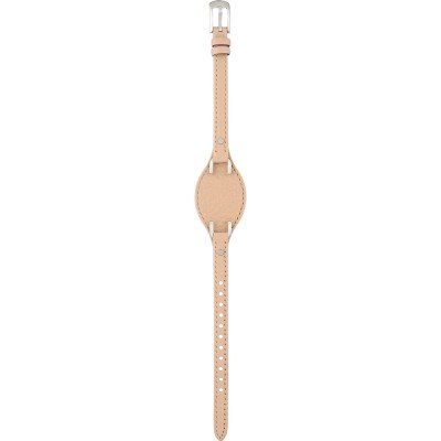 Fossil Straps AES5213 Carlie Mini band