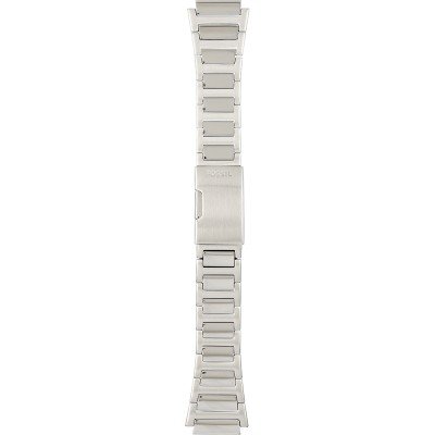 Fossil Straps AFS5986 Everett band