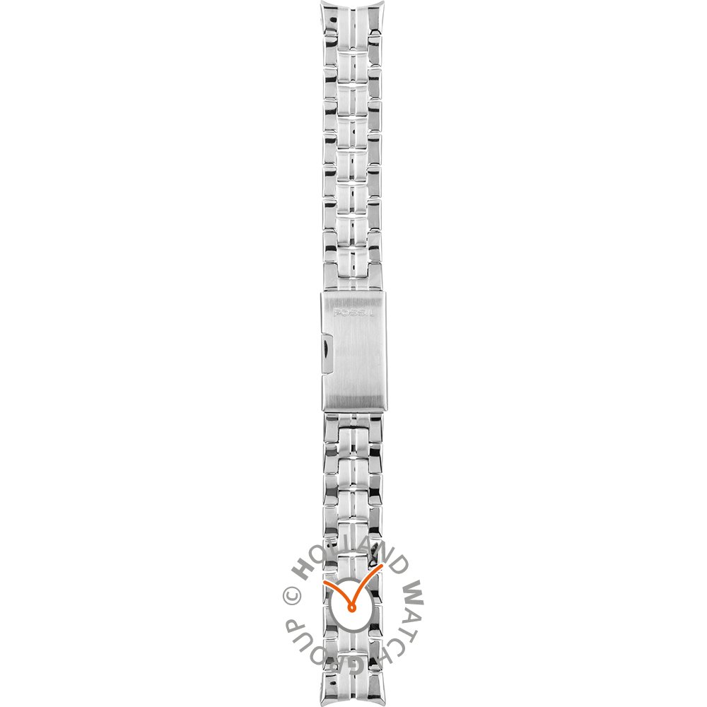 Fossil Straps AAM4098 band