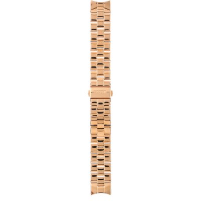 Fossil Straps ABQ3651 BQ1561 Modern Sophisticate band