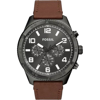 Fossil BQ2800 Brox Horloge