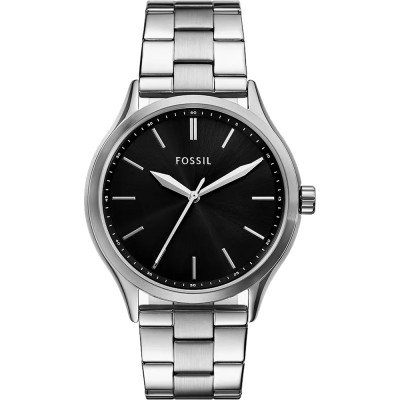 Fossil BQ2890 Fennmore Horloge