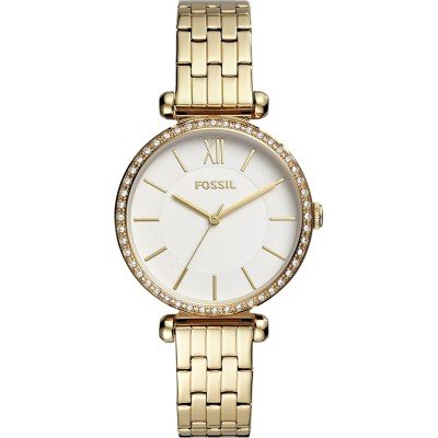 Fossil BQ3794 Tillie Horloge