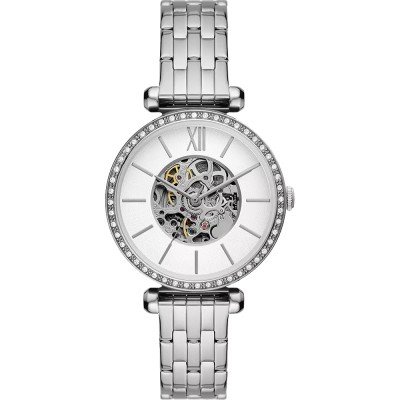 Fossil BQ3866 Tillie Horloge