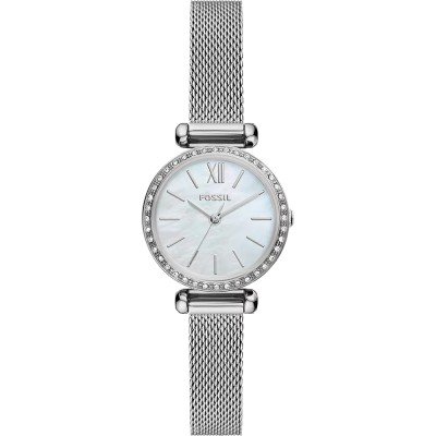 Fossil BQ3896 Tillie Mini Horloge