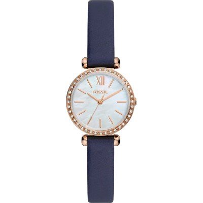 Fossil BQ3899 Tillie Mini Horloge