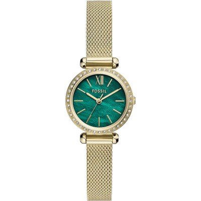 Fossil BQ3987 Tillie Mini Horloge