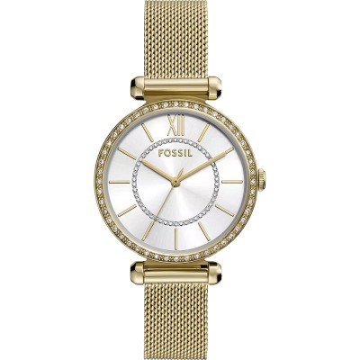 Fossil BQ3990 Tillie Horloge