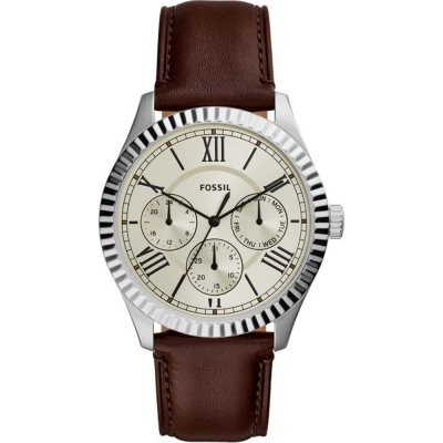 Fossil FS5633 Chapman Horloge