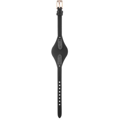 Fossil Straps AES3148 ES3148 Georgia band