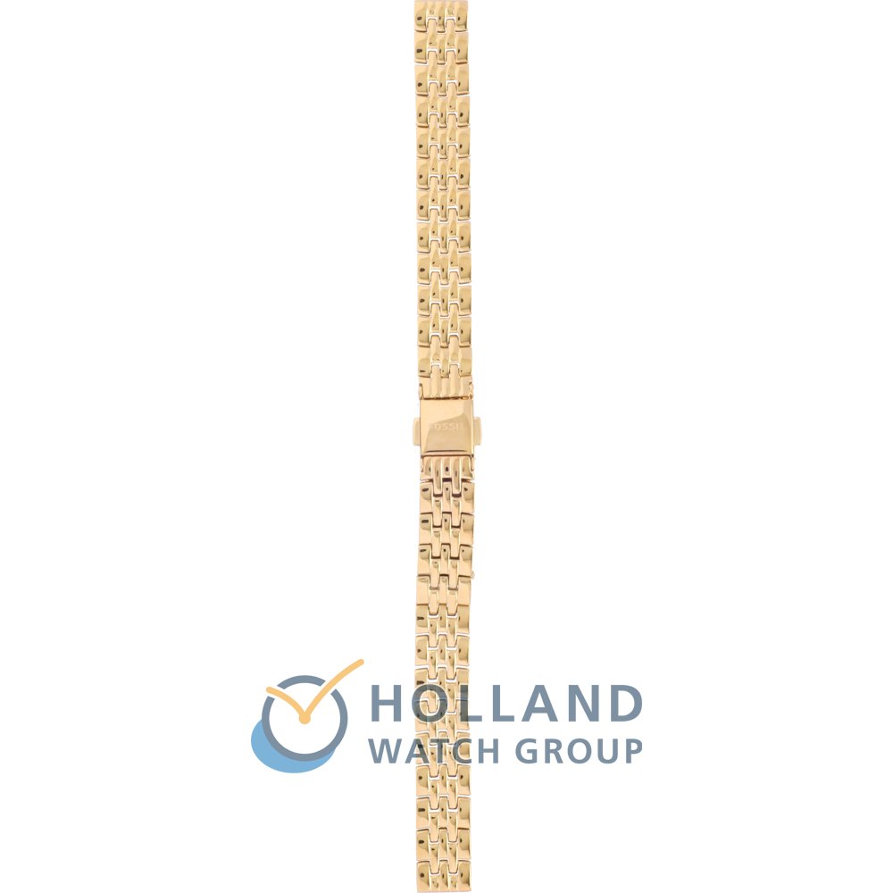 Fossil Straps AES3798 ES3798 Jacqueline Mini band