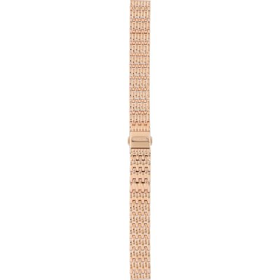 Fossil Straps AES4429 ES4429 Carlie band