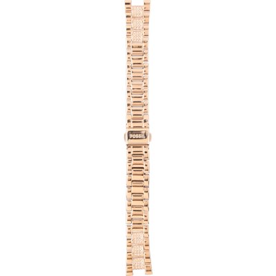 Fossil Straps AES4509 ES4509 Scarlette band