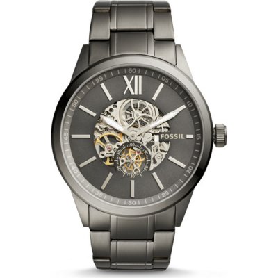 Fossil BQ2268 Flynn horloge