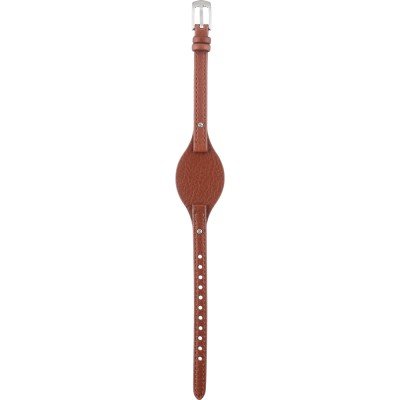 Fossil Straps AES5205 ES5205 Carlie band