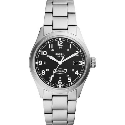 Fossil FS5973 Defender Horloge