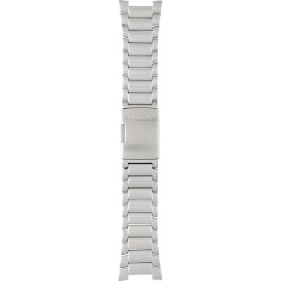 Fossil Straps AFS4125 band