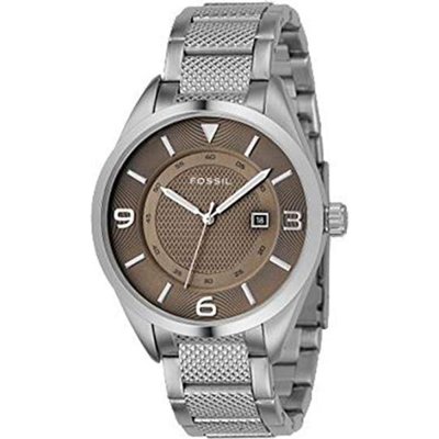 Fossil FS4434 Horloge