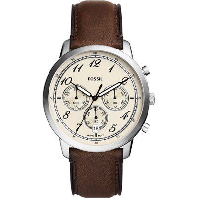 Fossil FS6022 Neutra Horloge