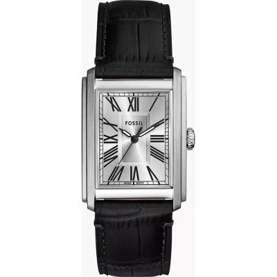 Fossil FS6078 Carraway Horloge