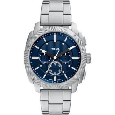Fossil FS6096 Machine Horloge