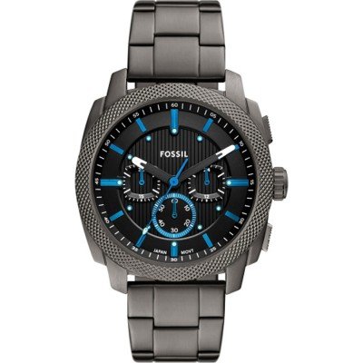 Fossil FS6098 Machine Horloge