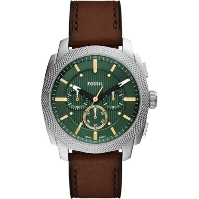 Fossil FS6100 Machine Horloge