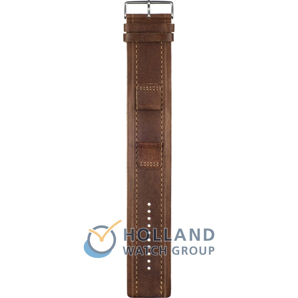Fossil Straps AJR9589 band