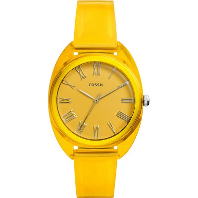 Fossil ES4860 Jude Horloge