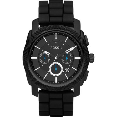 Fossil FS4487IE Machine Horloge