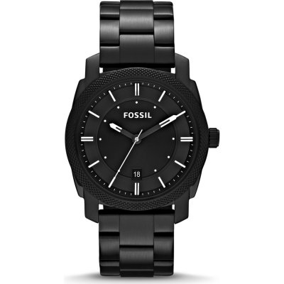 Fossil FS5393 Machine Horloge