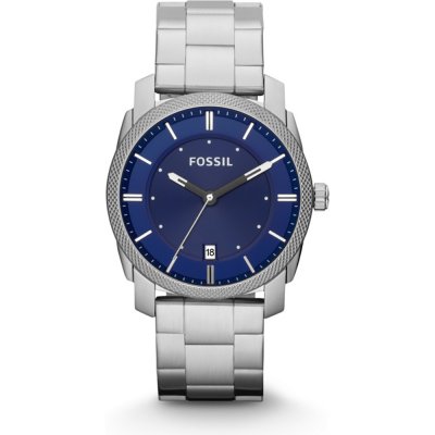 Fossil FS4794 Machine Horloge