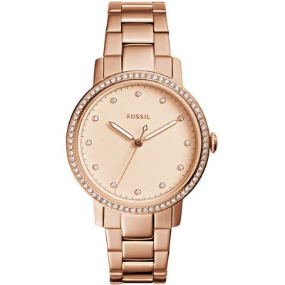 Fossil ES4288 Neely Horloge