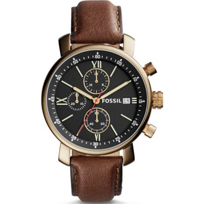 Fossil BQ2005 Rhett Horloge